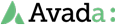 LUXLED Electrónica Logo
