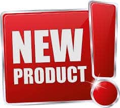 NUEVOS PRODUCTOS