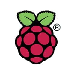 ACCESORIOS PARA RASPBERRY