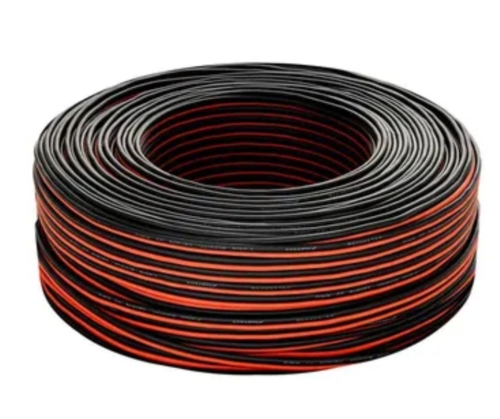 CABLES